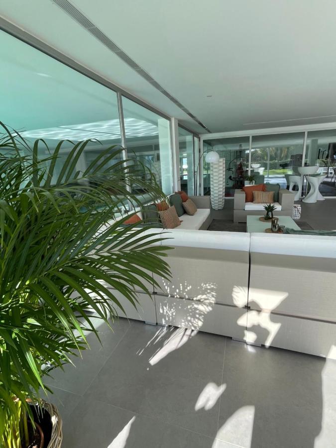 Casa Llosa Roses Dış mekan fotoğraf