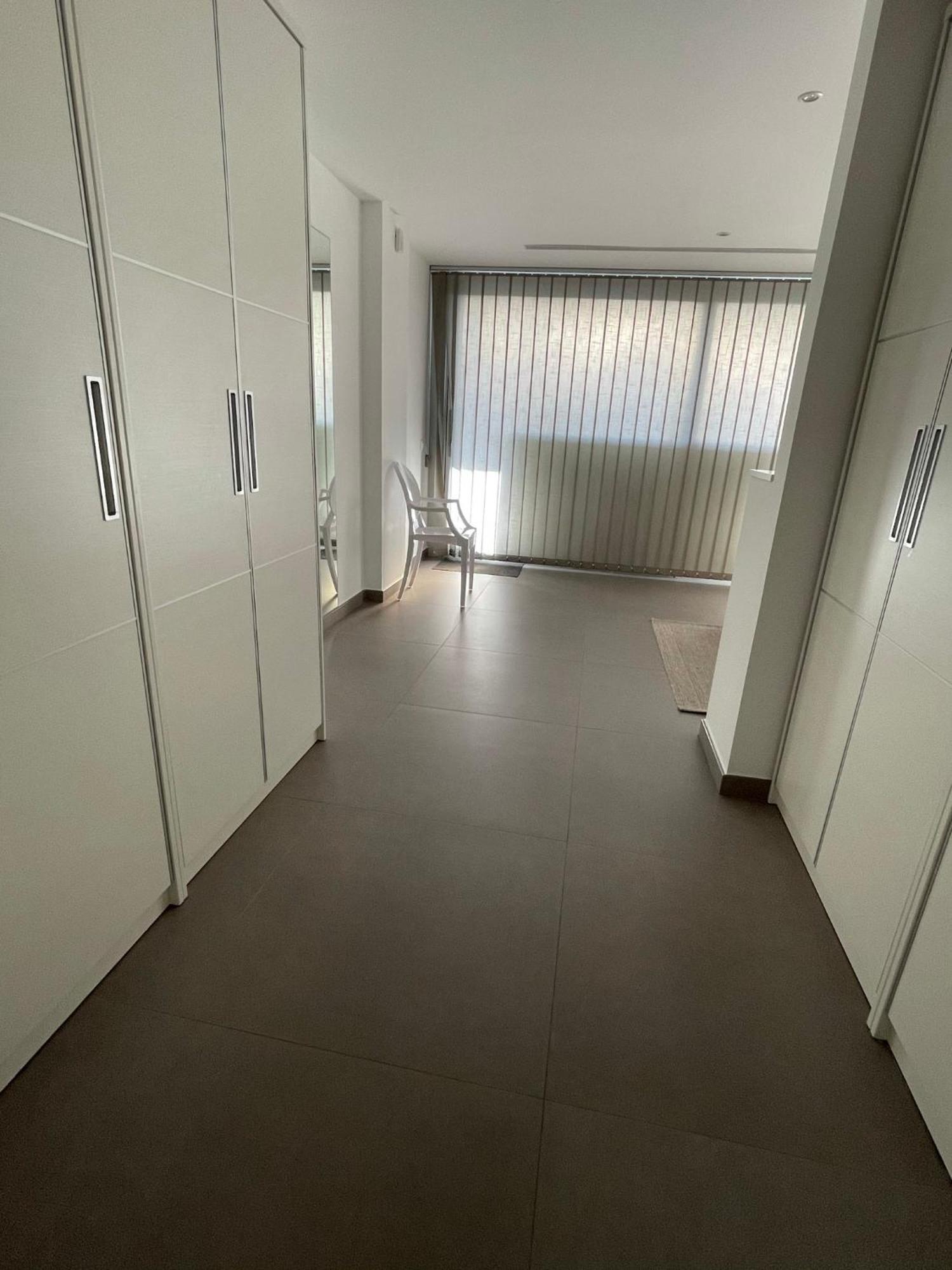 Casa Llosa Roses Dış mekan fotoğraf