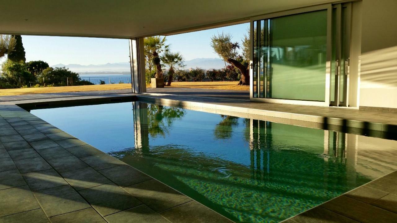 Casa Llosa Roses Dış mekan fotoğraf