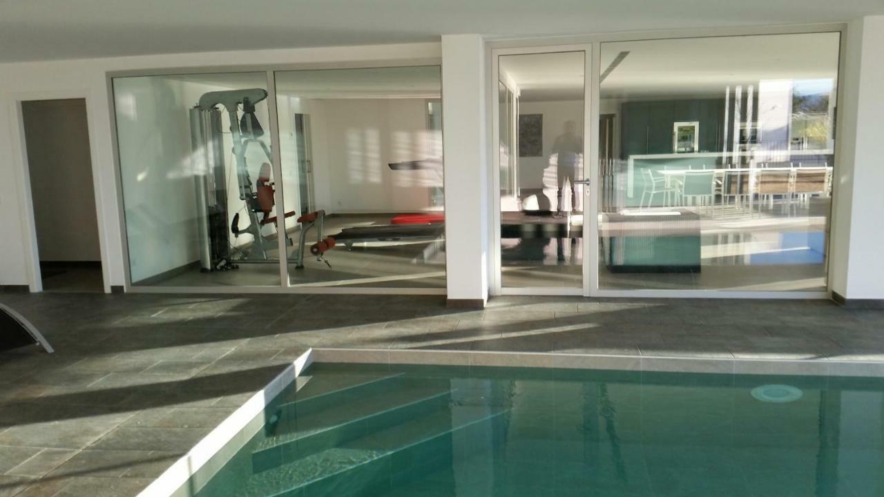 Casa Llosa Roses Dış mekan fotoğraf
