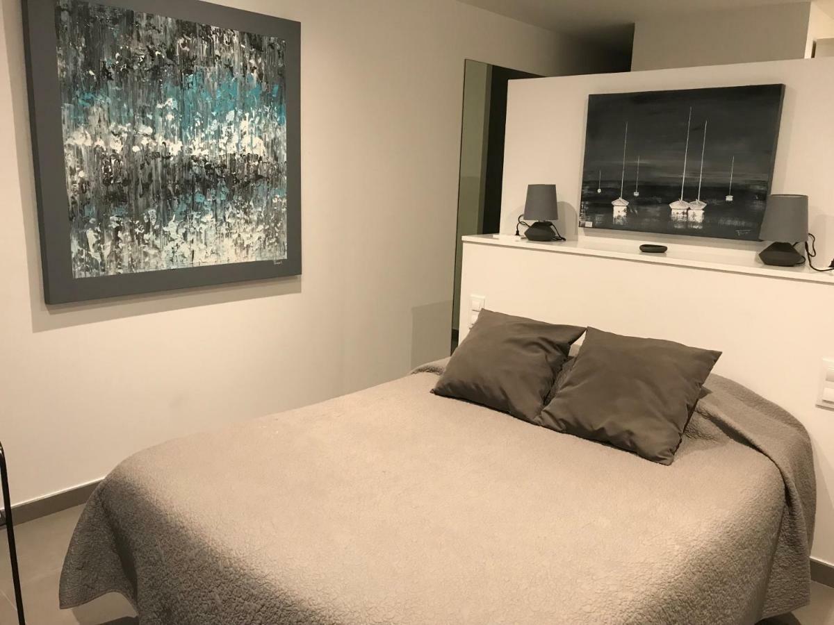 Casa Llosa Roses Dış mekan fotoğraf